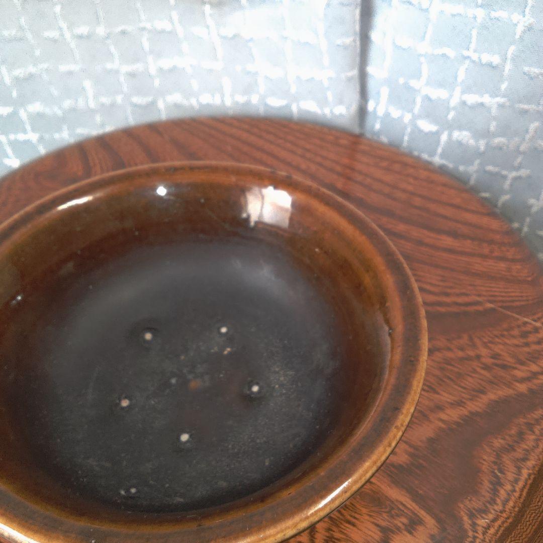 中国美術 ？ 骨董