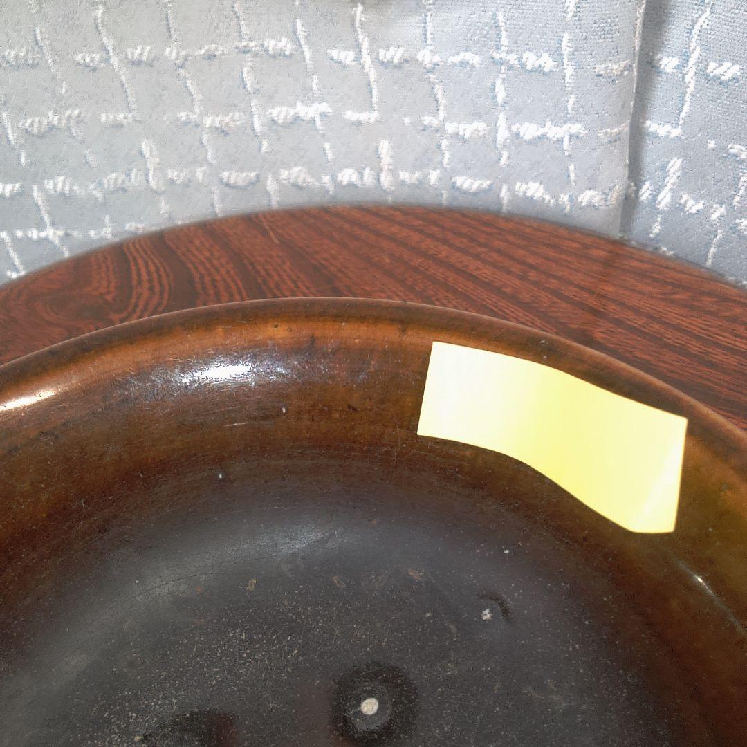 中国美術 ？ 骨董