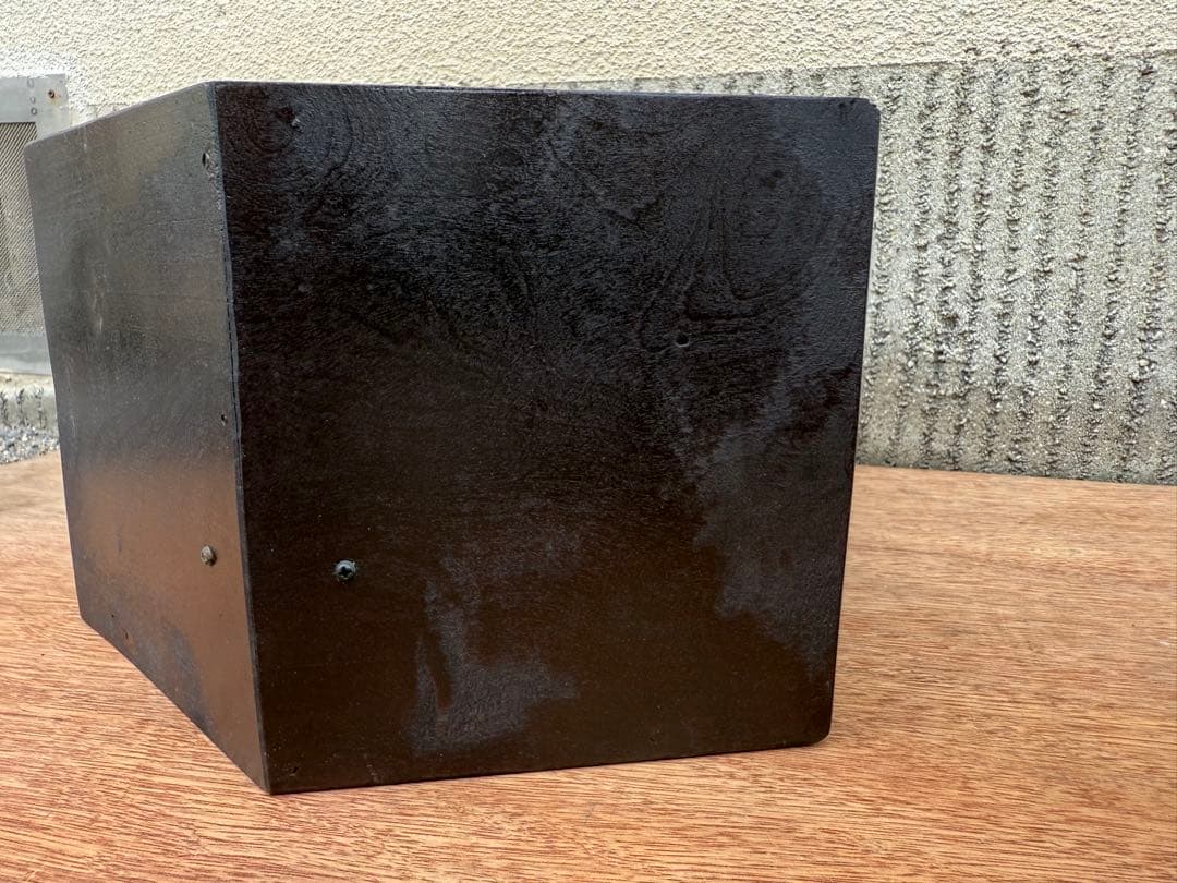 鳩*屋様 【O-1824】手塚時計 シチズン POPPO 27 QP-433 鳩