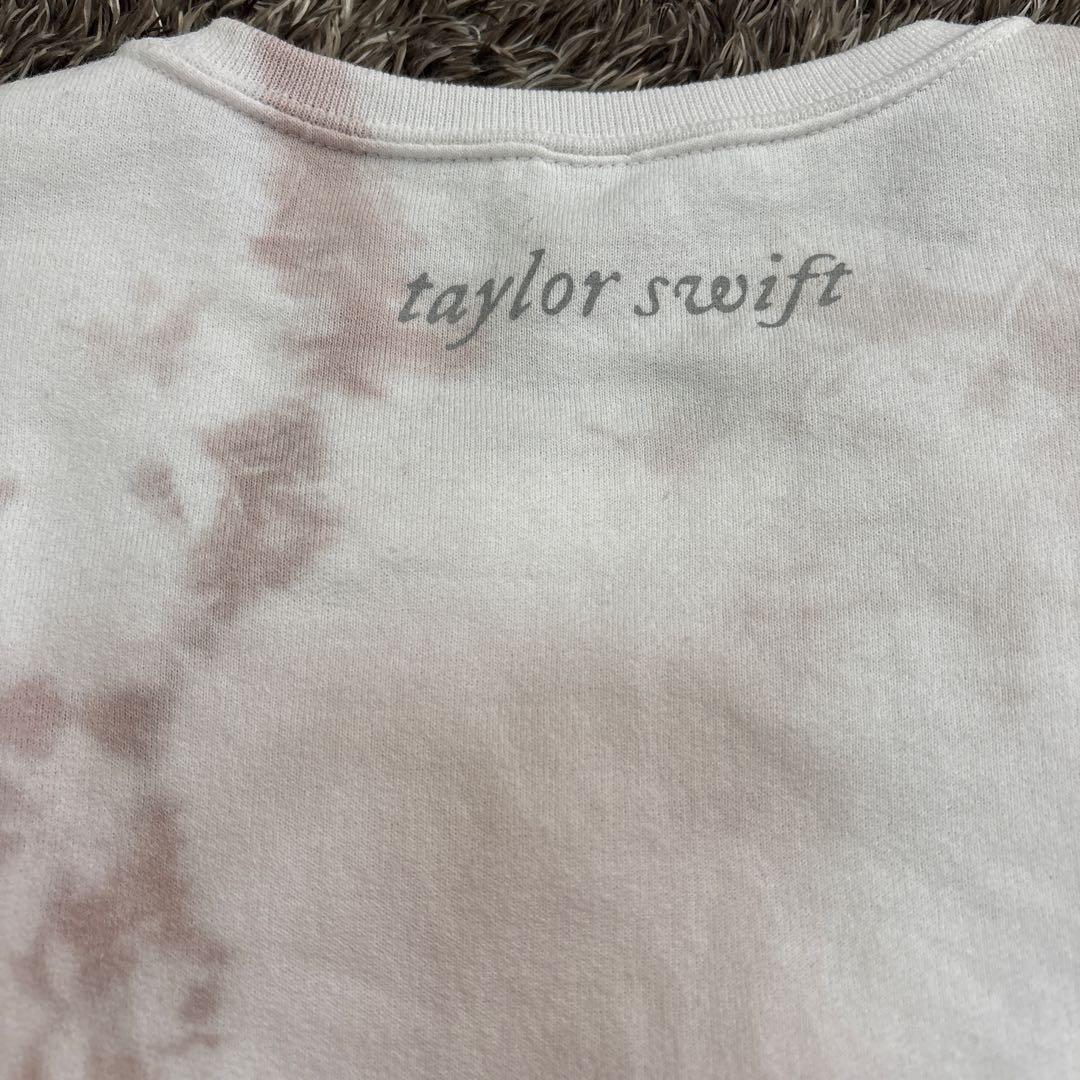 ミュージシャン Taylor Swift Folklore Cardigan Pullover