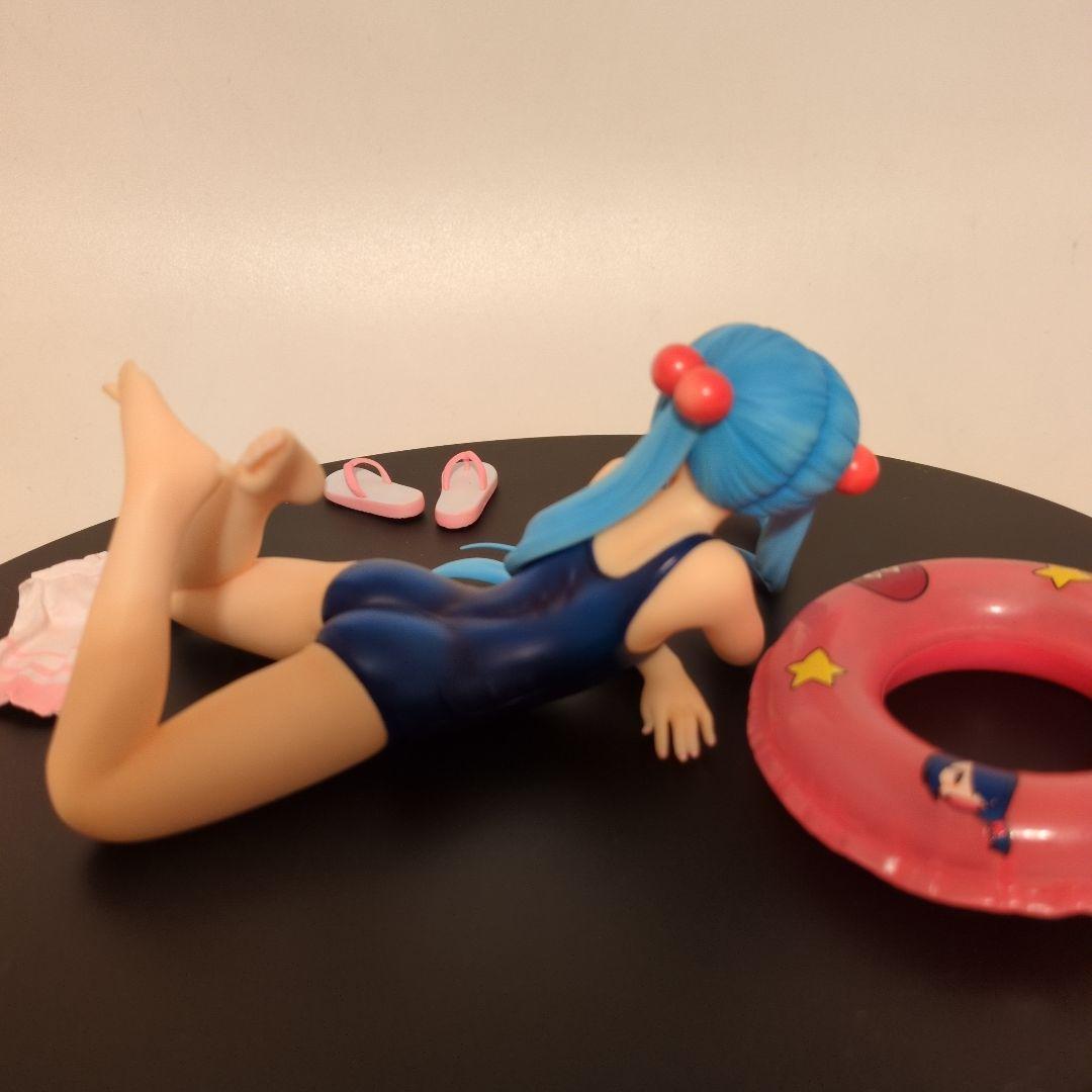 一騎当千 諸葛亮孔明フィギュア 1/7 PVC製