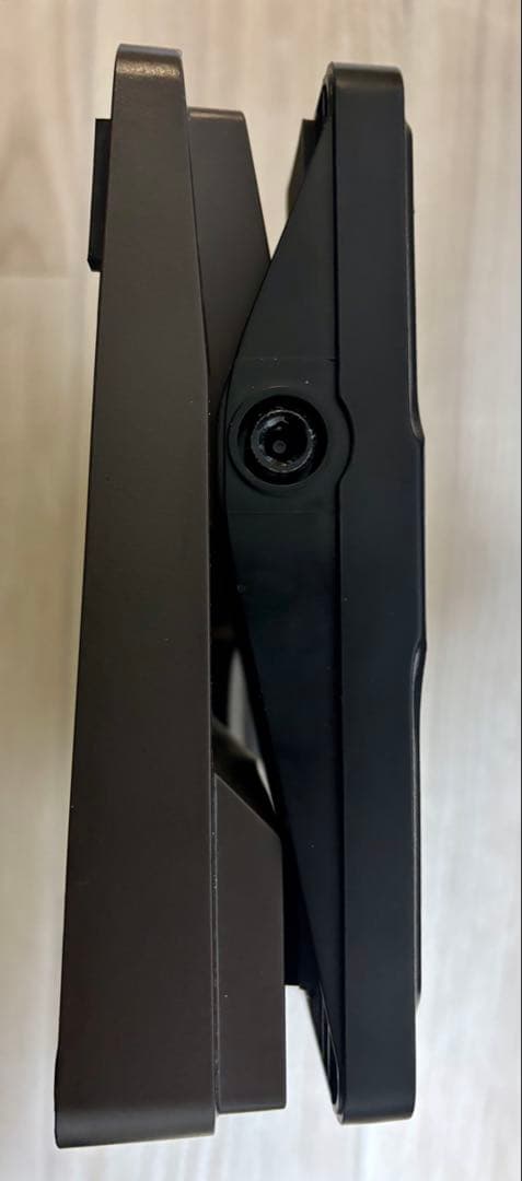 【美品】ZOOM A1X FOUR アコースティック用マルチエフェクター