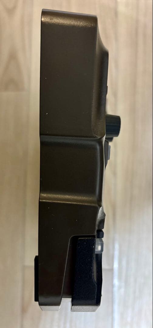 【美品】ZOOM A1X FOUR アコースティック用マルチエフェクター