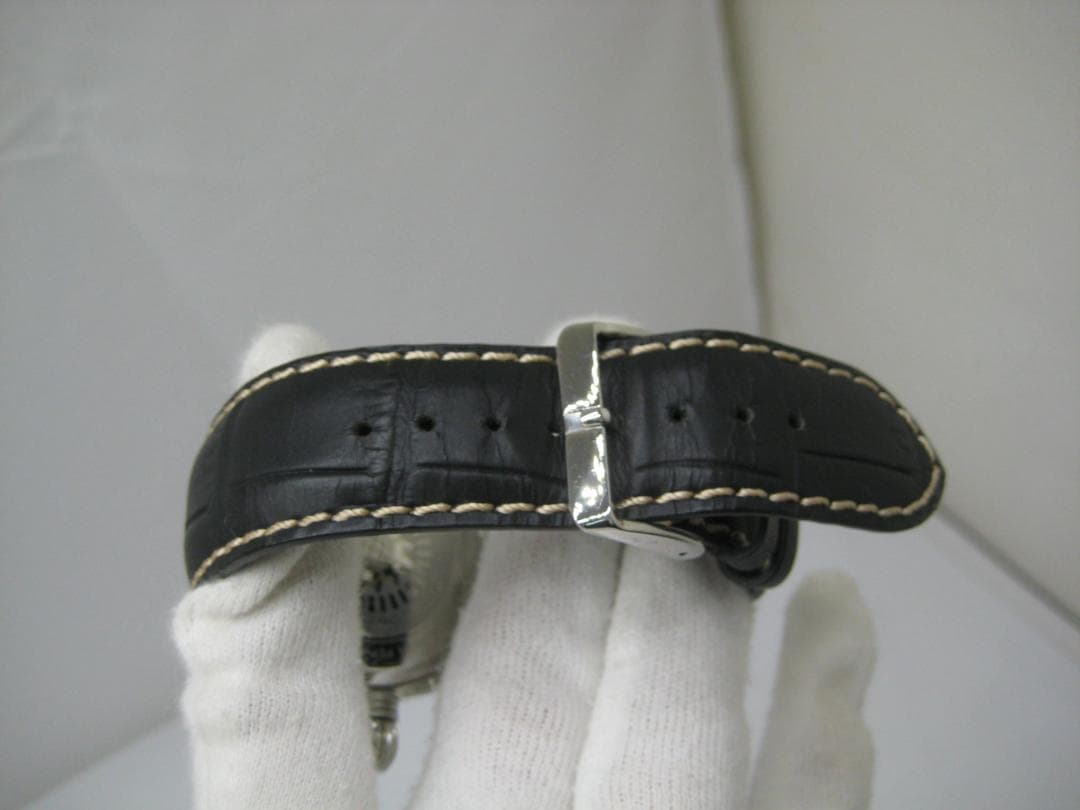 SEARLANE SE-36 腕時計(クォーツ)　稼働品