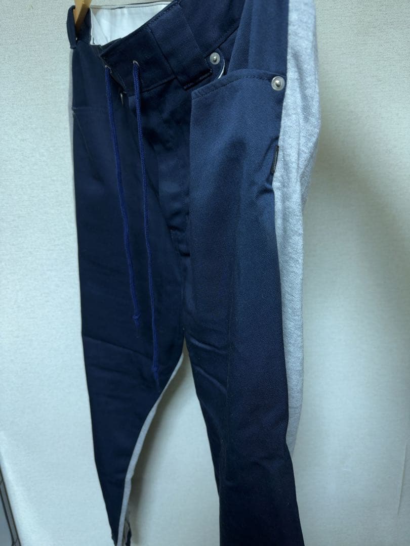 パンツ glamb Smith pants by Dickies