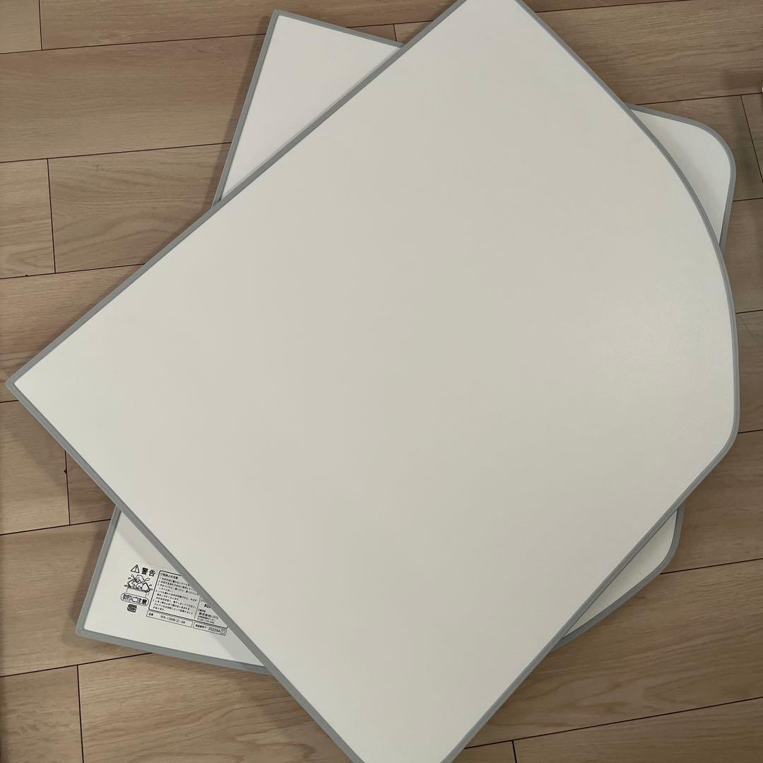 リクシル　風呂蓋