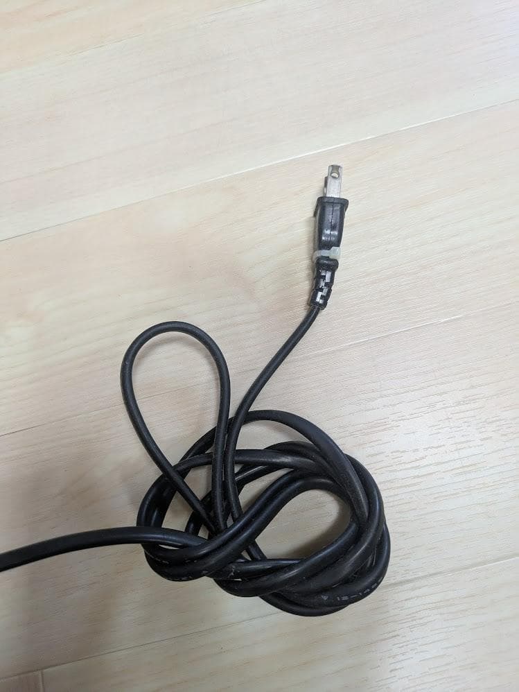 EHEIM eXperience 250　外部フィルター 60HZ 西日本用