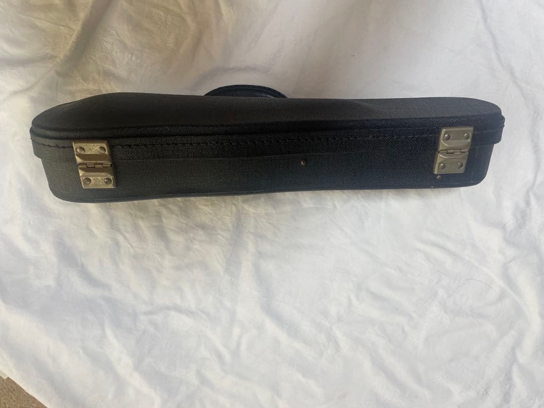 子供用バイオリン　1/16