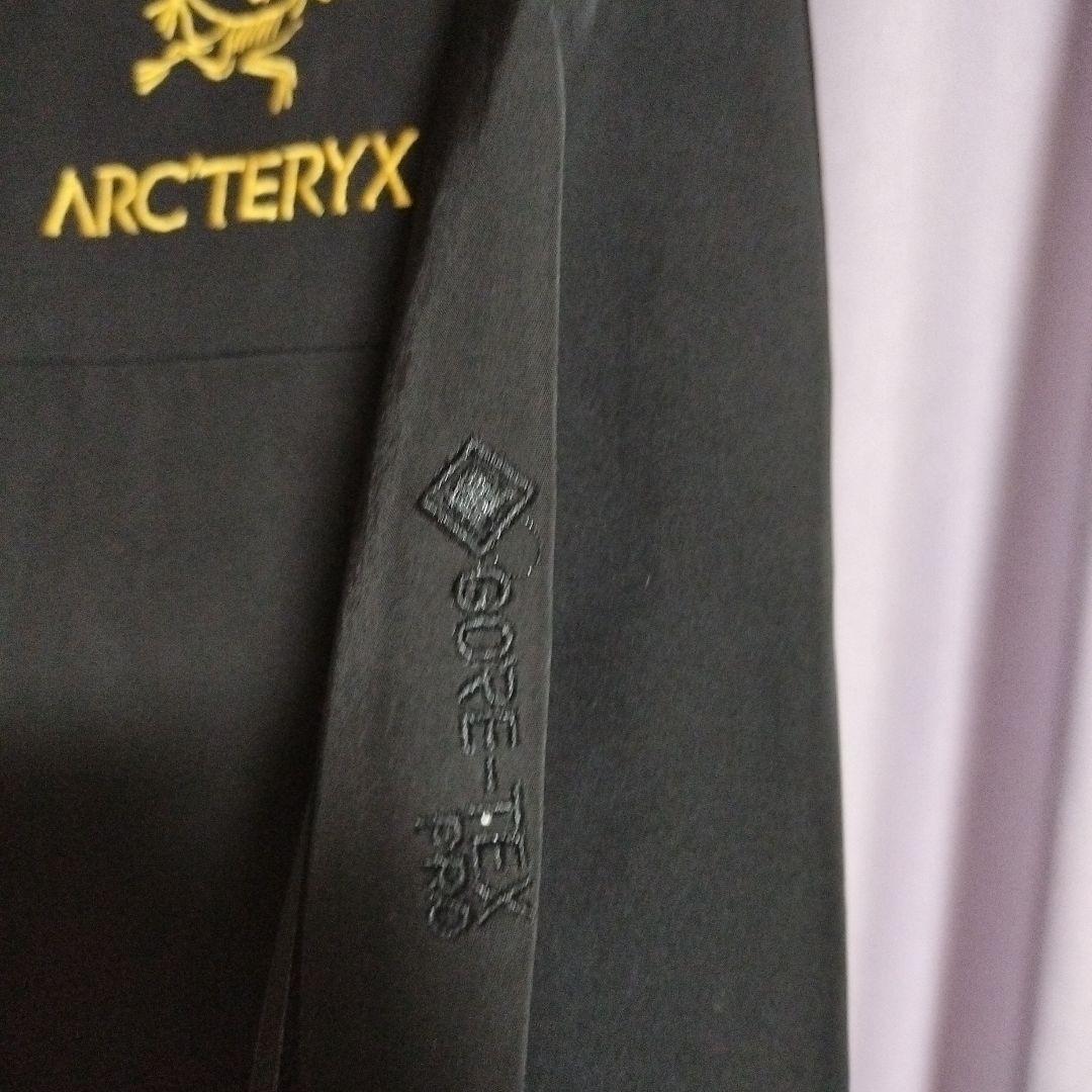 Lサイズ　パーカー