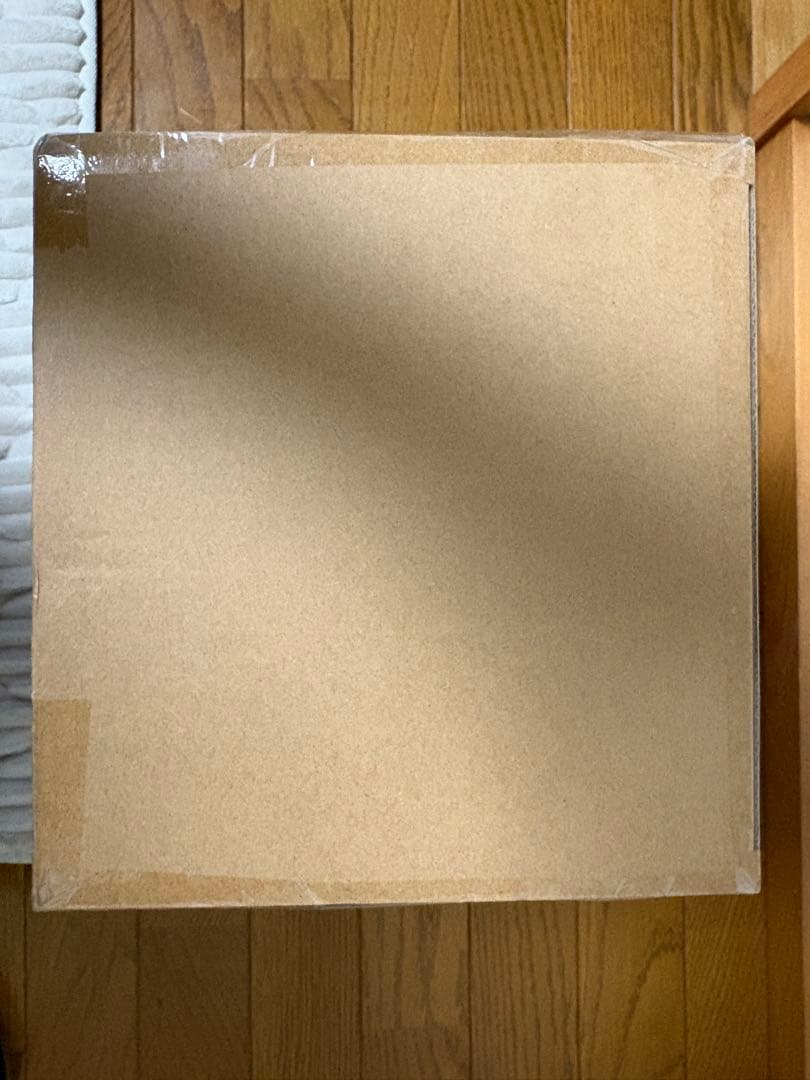 ボニー　フィギュア　pop ①