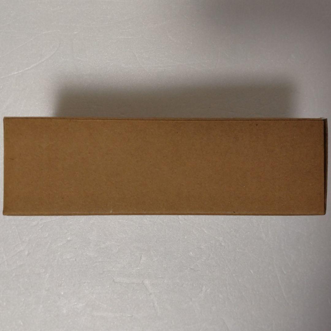 真骨彫製法 龍玄ブドウアームズ＆S.H.Figuartsガヴ ケーキングフォーム