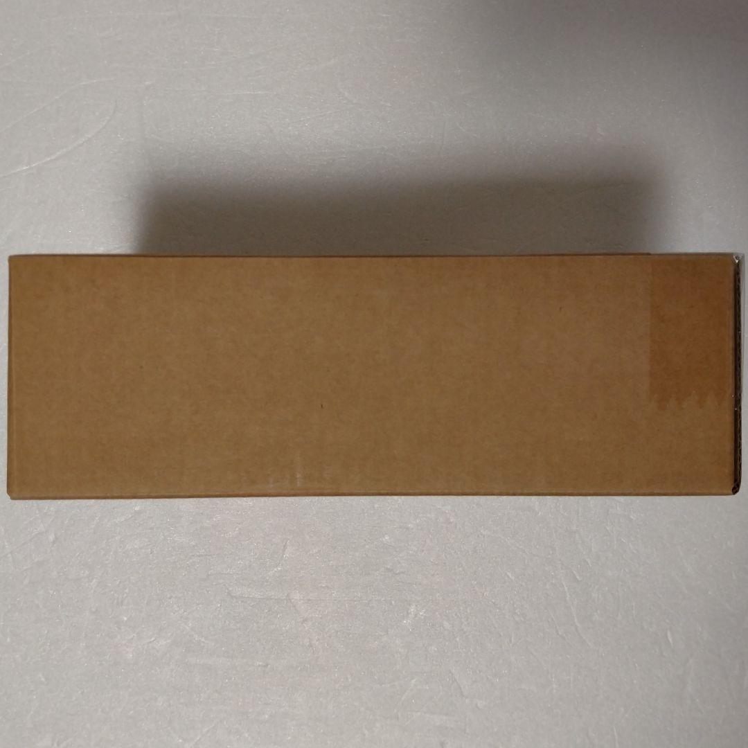 真骨彫製法 龍玄ブドウアームズ＆S.H.Figuartsガヴ ケーキングフォーム