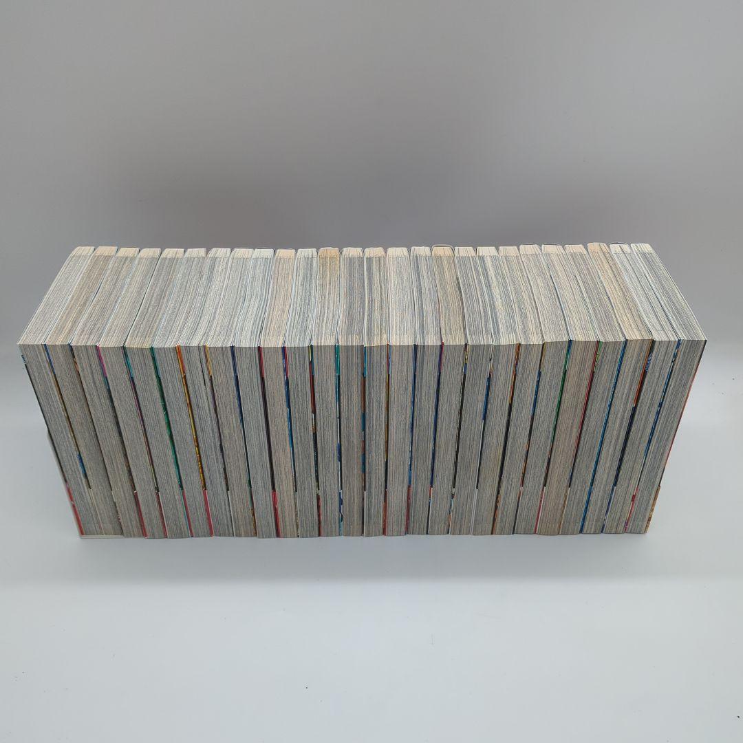 キングダム　全巻　1−77巻