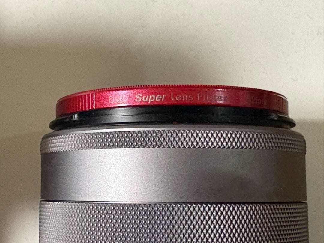 M*i様 【極美品】Canon EOS Kiss M ダブルズームキット ホワイ