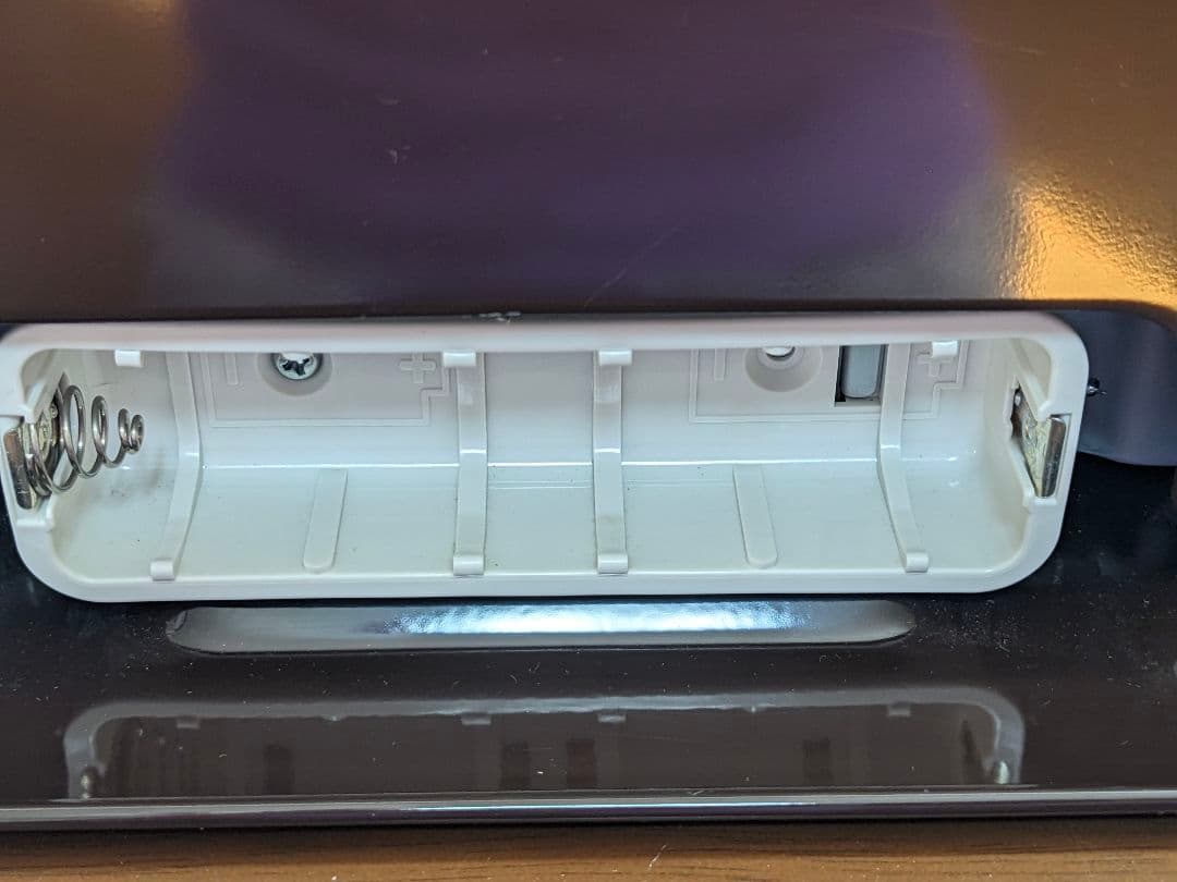 CORONA コロナ石油ストーブ　RX−2919WY ★未使用品　冬支度に！