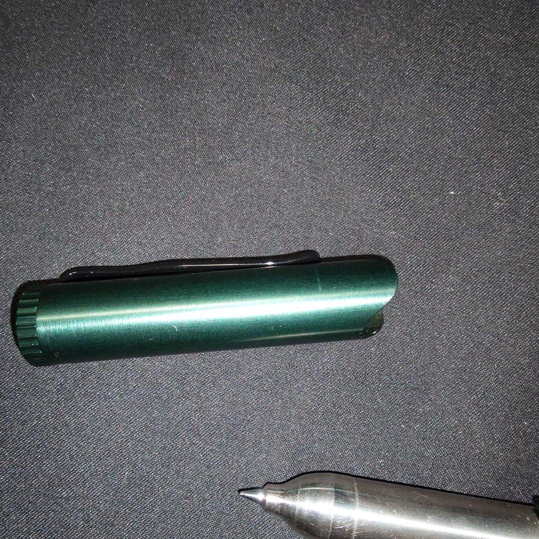 サクラクラフトラボ006