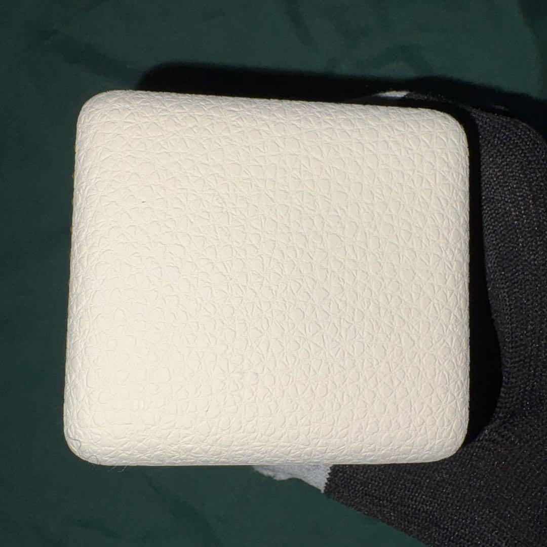 Marshall Emberton II （クリーム）