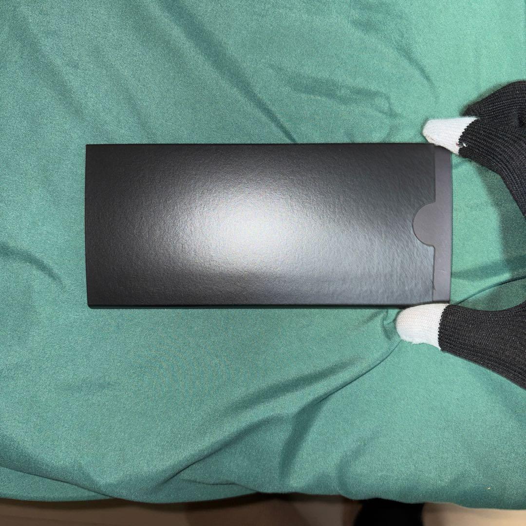 Marshall Emberton II （クリーム）