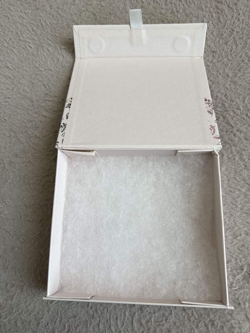 スーツ・フォーマル・ドレス Elizabeth Bower June Pearlette Comb