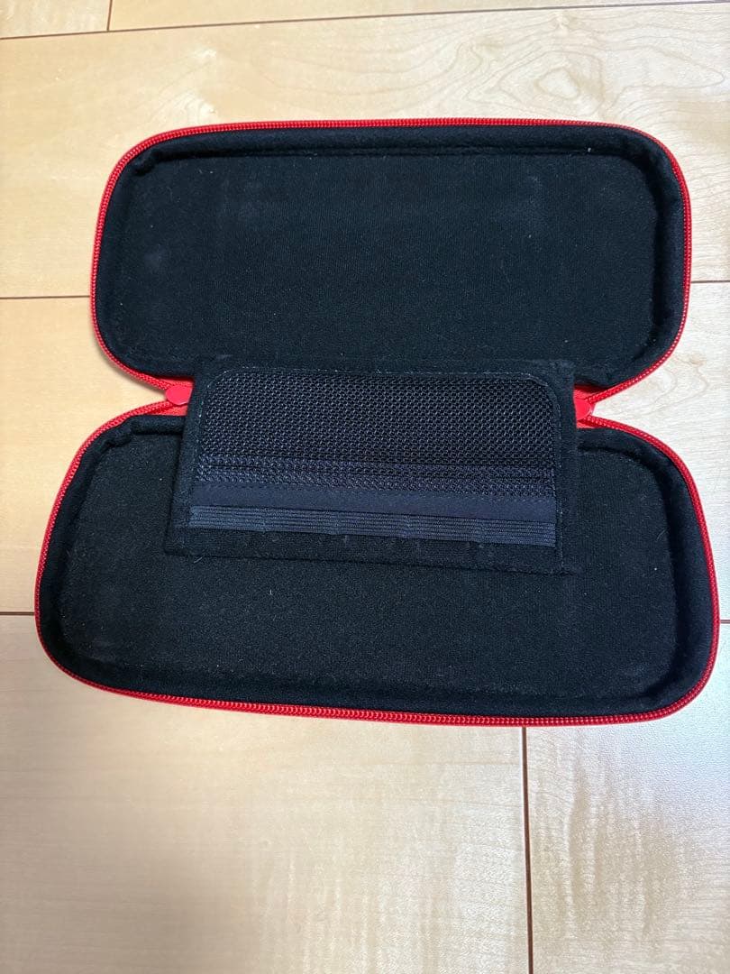 Nintendo Switch + スーパーマリオオデッセイ セット