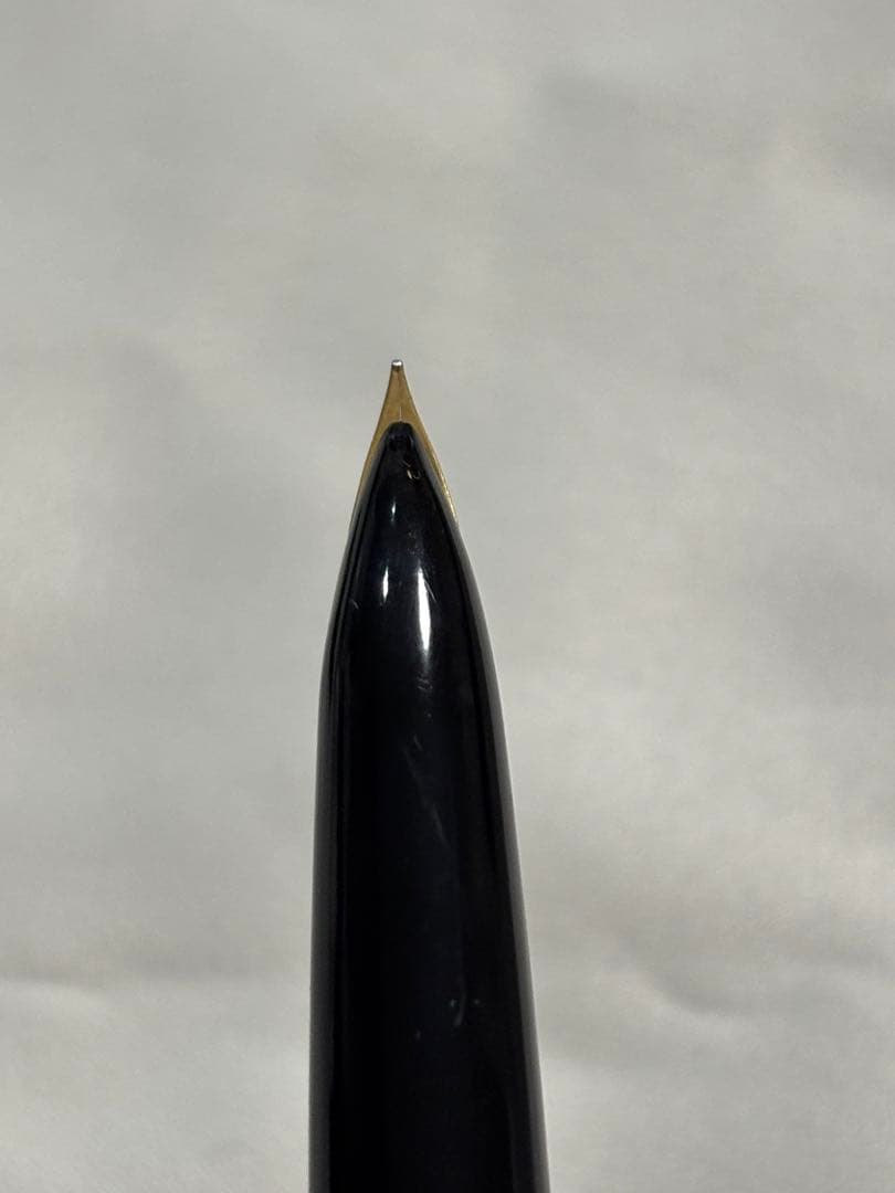 PILOT '70s新品 Elite 万年筆 18K SOFT S