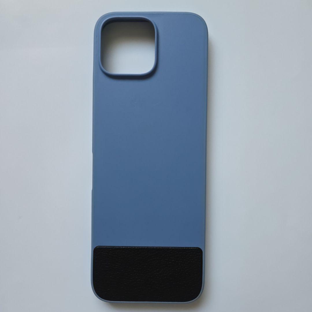 iPhoneアクセサリー Clicks Keyboard for iPhone 16 Pro Max