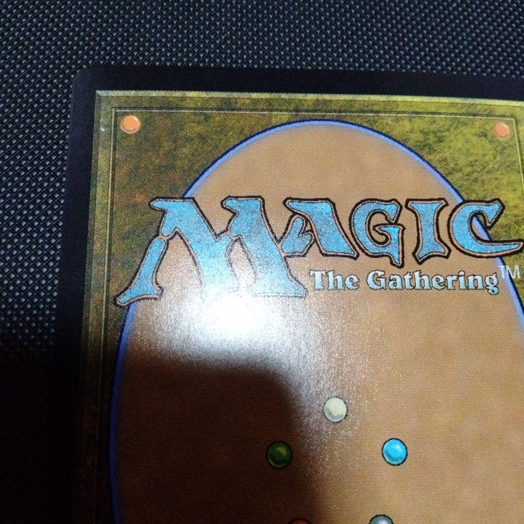 チャネル　ミスティカルアーカイブ　日本語　日本画　foil　セットブースター