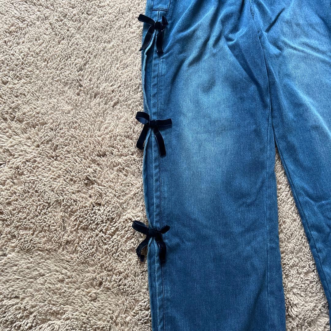 かなりお得‼️お早めに‼️メゾピアノ⭐︎160