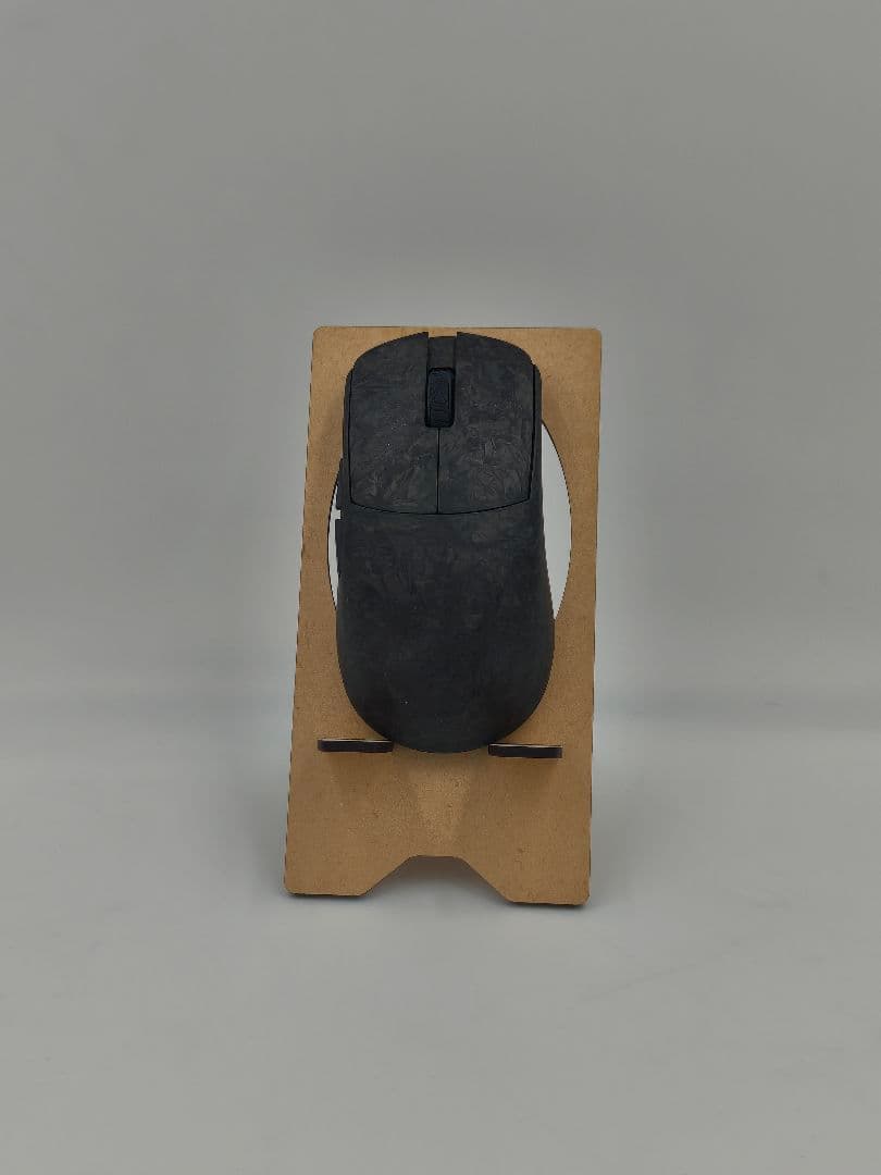 WLMOUSE Ying セカンドロット op1 クローン