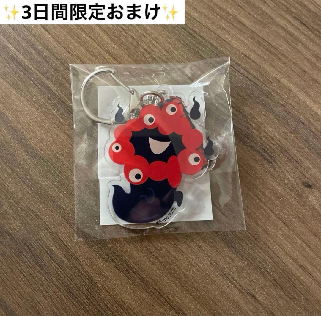 Tシャツ・アパレル New PANTY & STOCKING GEEKS RULE XL