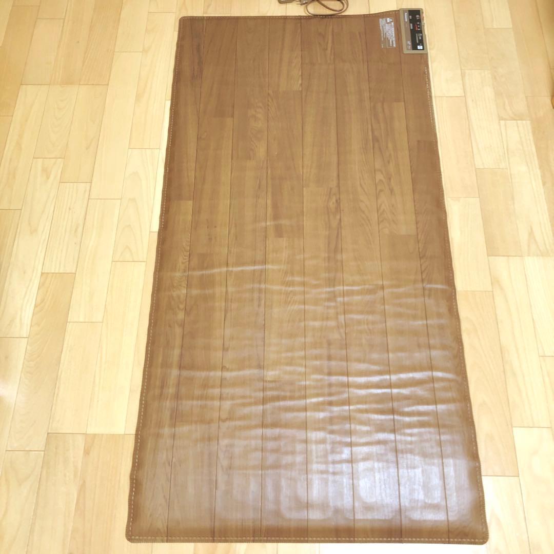 Panasonic ホットカーペット 1畳タイプDC-1V4