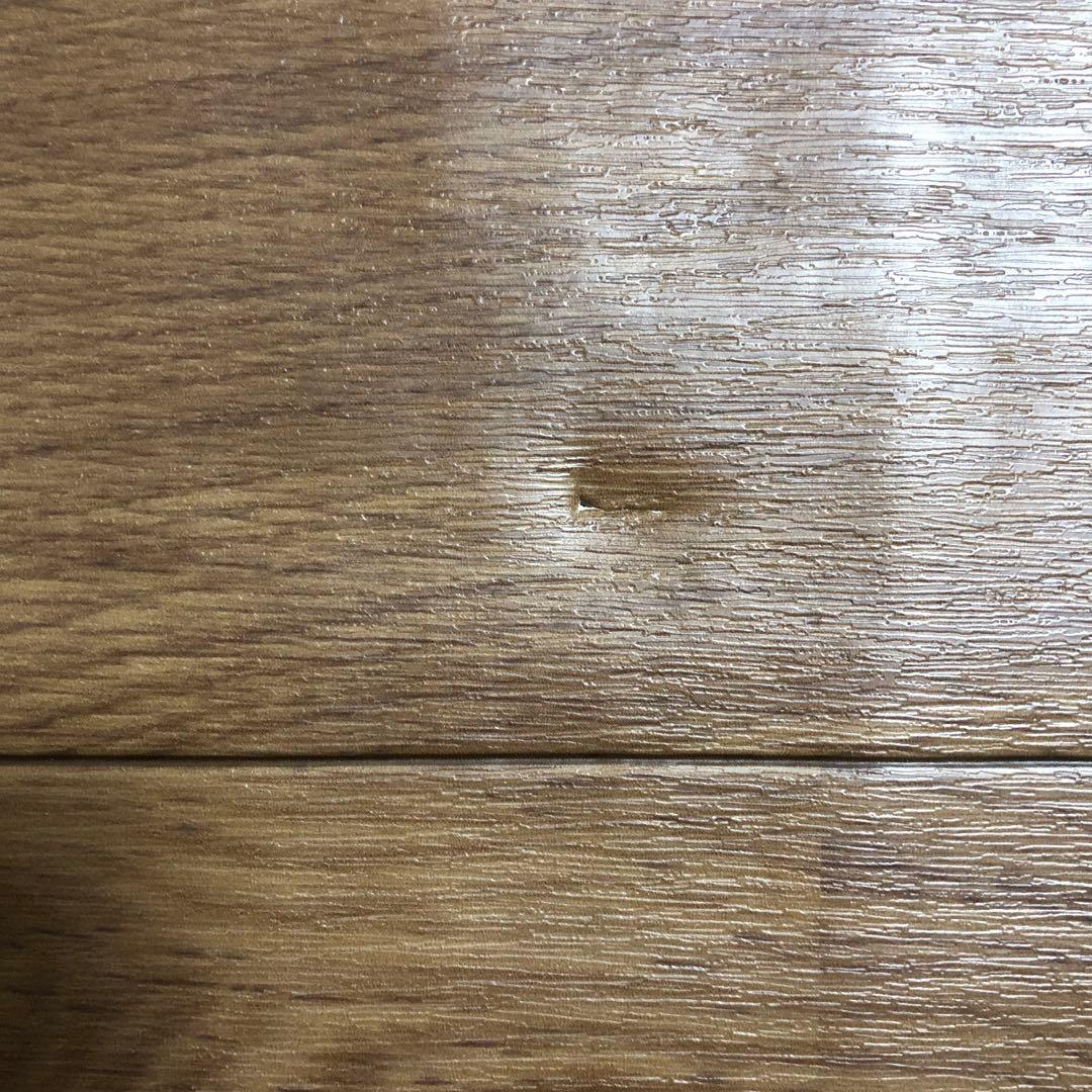 Panasonic ホットカーペット 1畳タイプDC-1V4