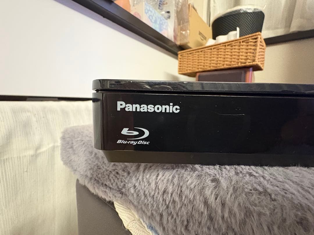 プライベートビエラ15インチ　UN-TD8S