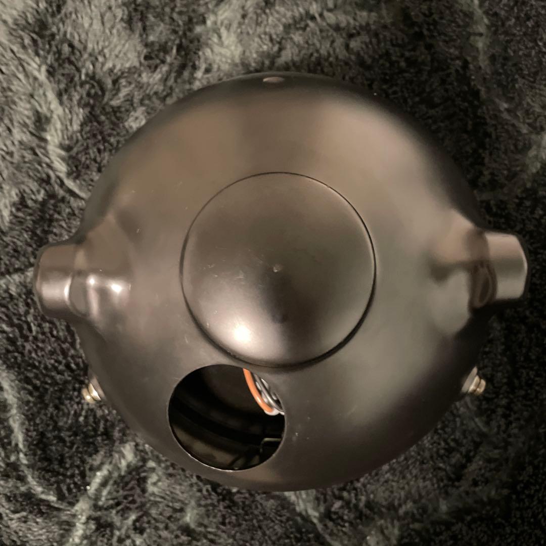 マーシャル888 フルキット