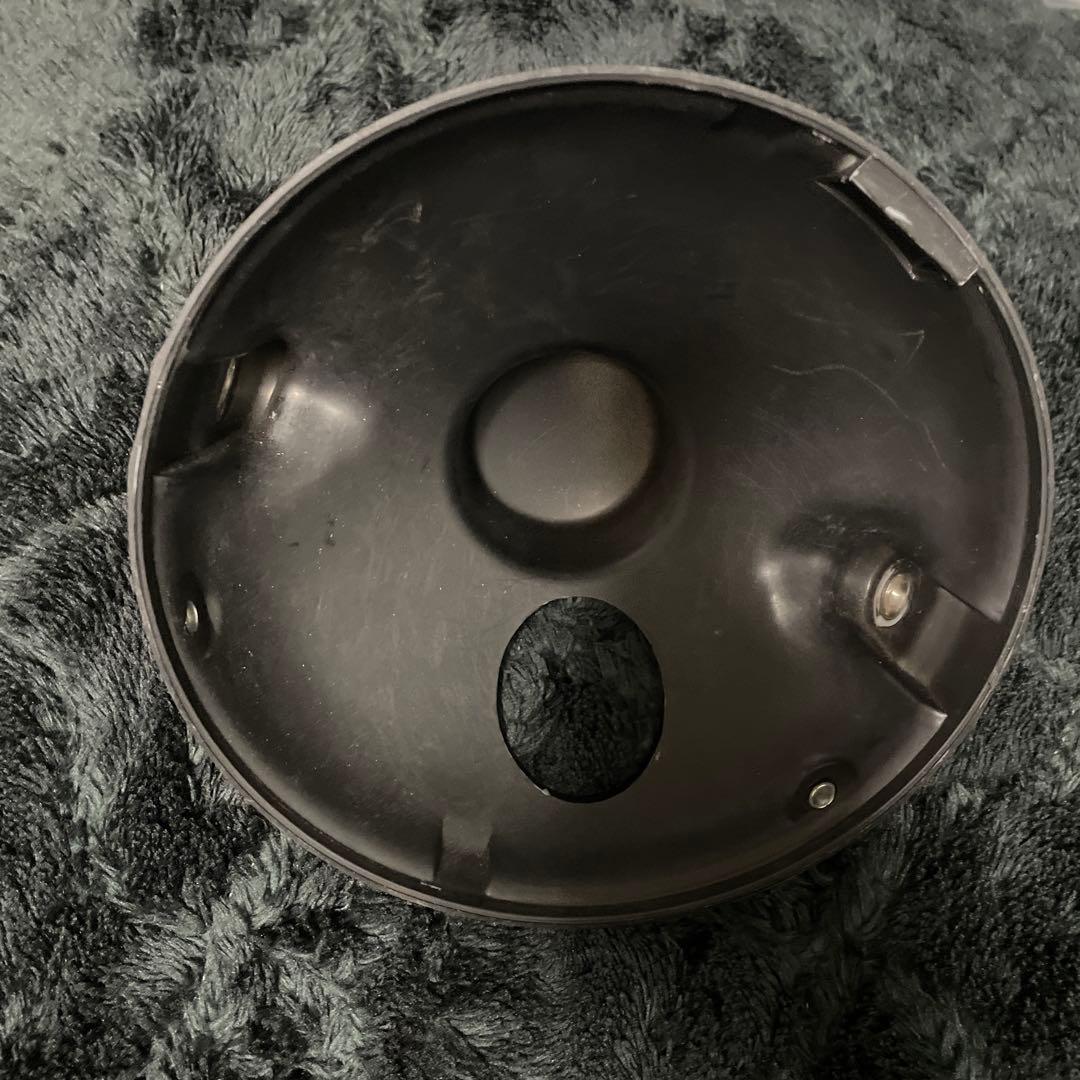 マーシャル888 フルキット