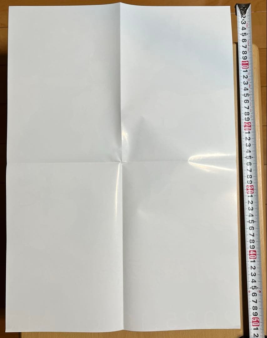 千歳くんはラムネ瓶のなか　ポスター・ステッカー　セット