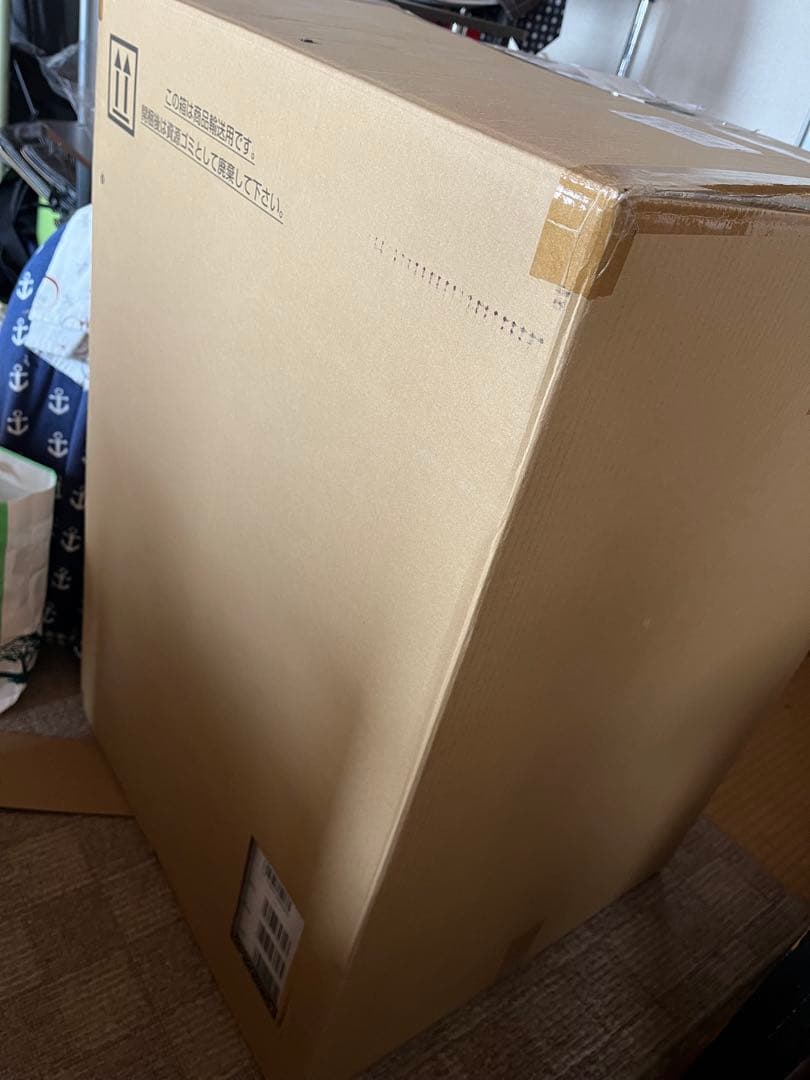 TV　JBL L100 CLASSIC スピーカー