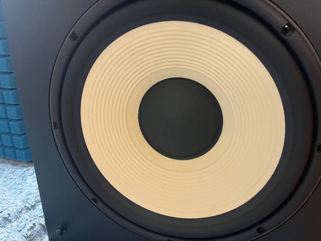 TV　JBL L100 CLASSIC スピーカー