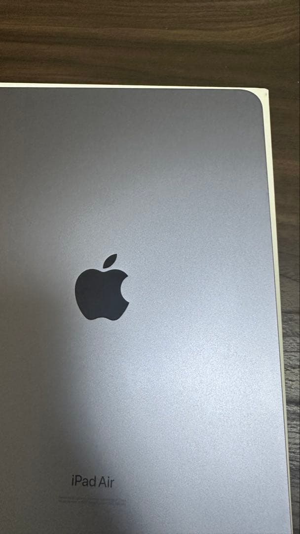 iPad Air 第5世代　パープル 256GB+ Apple Pencil