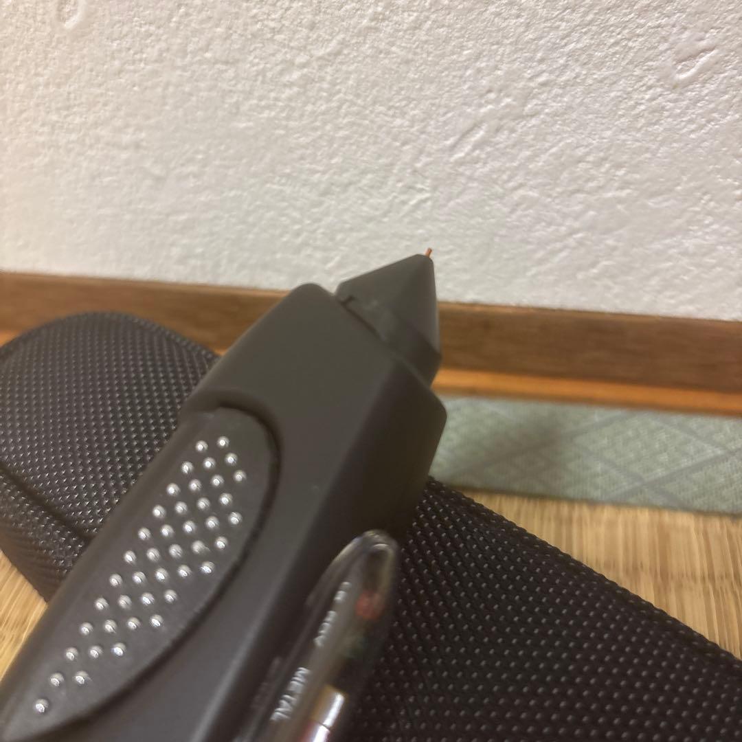 スクリーン1 SmartPro Reader スマートプロ 2種類セット 美品他