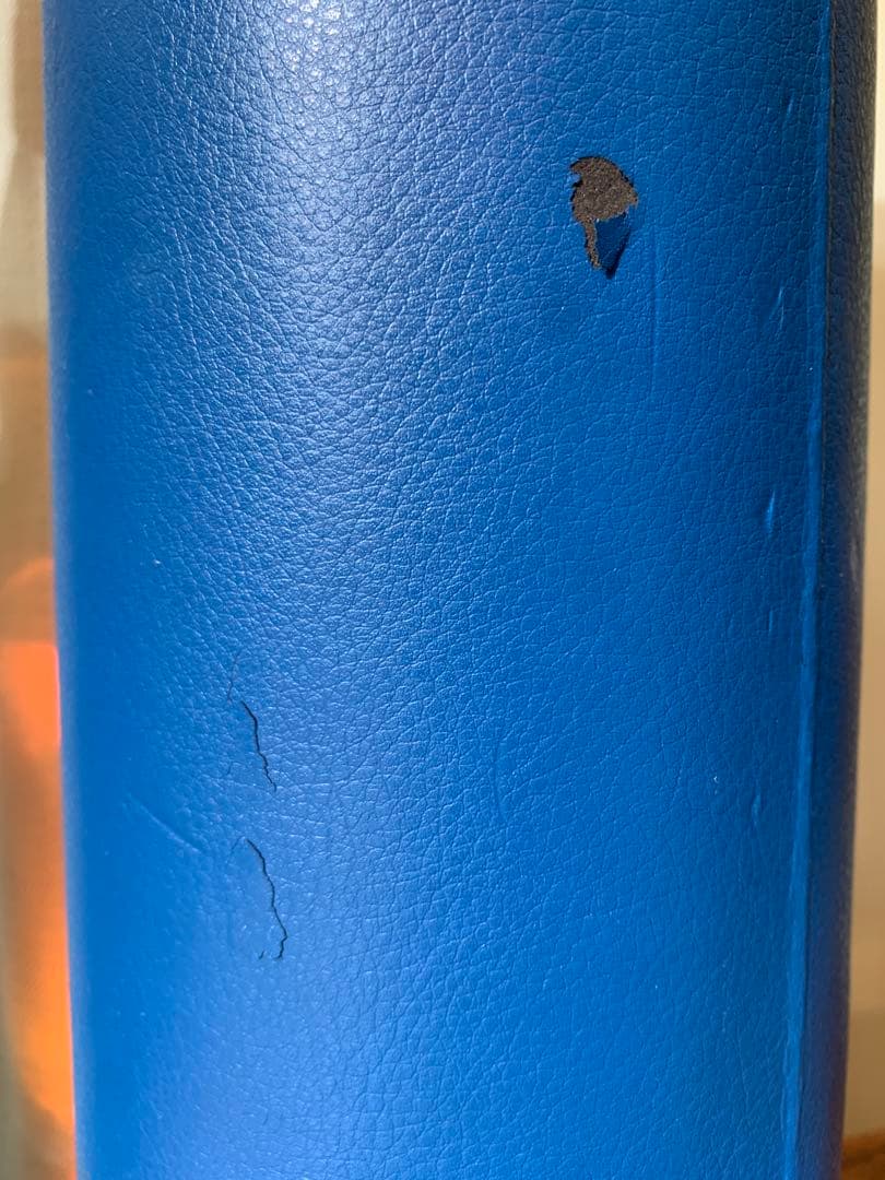 1000ml カバランソリスト ビーニョバリックカスクストレングス