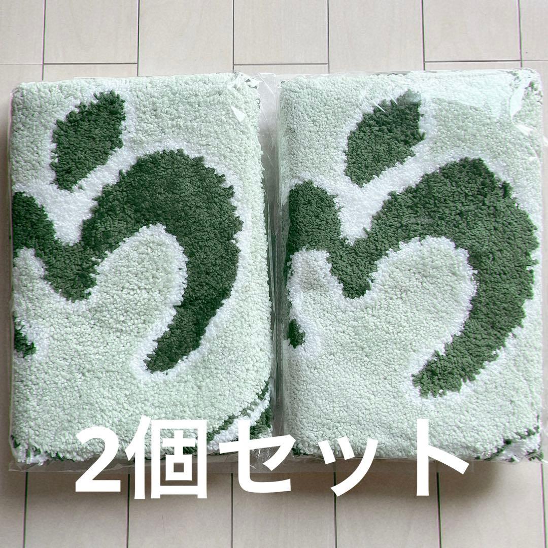 IRさま　専用