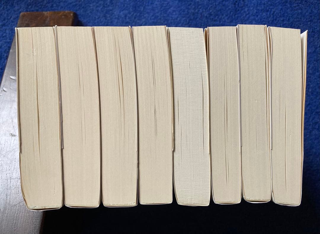 おまけ付き　正史 三国志 全8冊セット　★