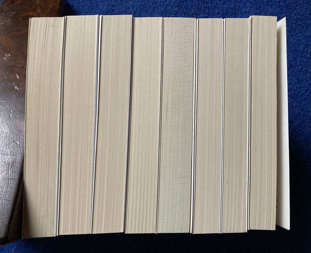 おまけ付き　正史 三国志 全8冊セット　★