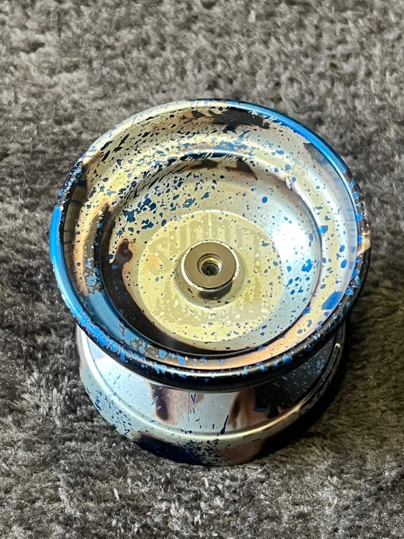 CLYW×onedrop サミット deepspace