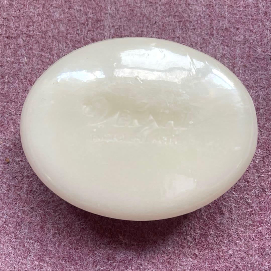 VERNAL 石鹸セット エクセレントアンク　エクセレントザイフ