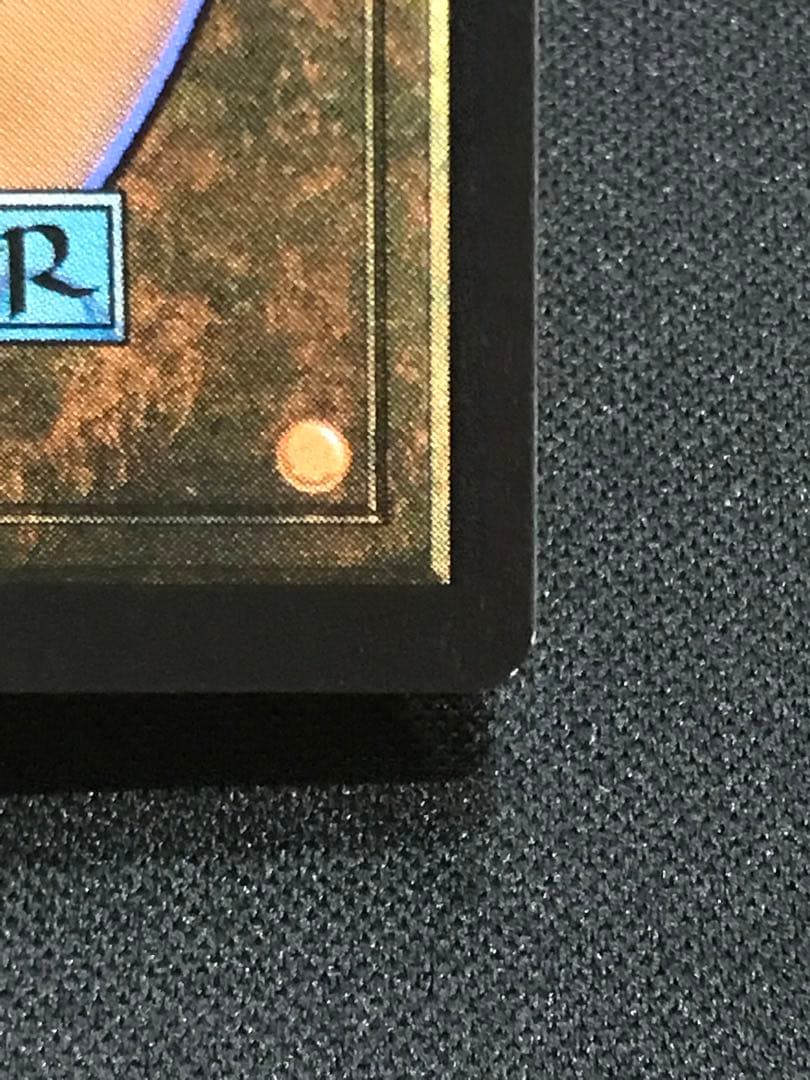 【MTG】ルーンナイト、セリス 拡張foil 日本語