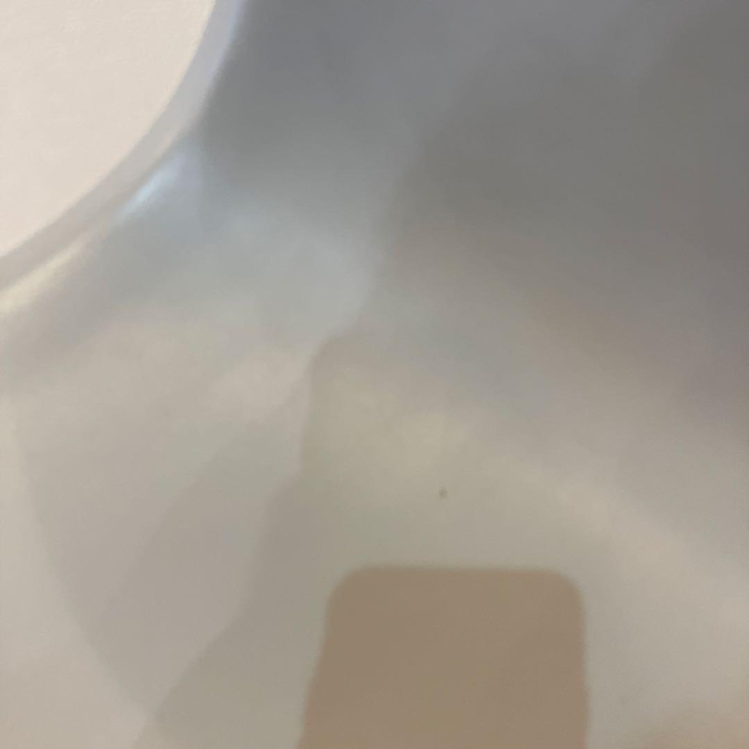 大阪市淀川区•引取限定 vitra ヴィトラ イームズチェア　グレー