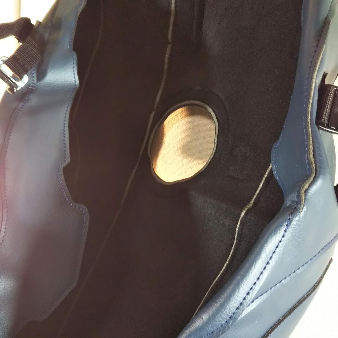 BAGSTER(バグスター) /タンクカバー/XSR900