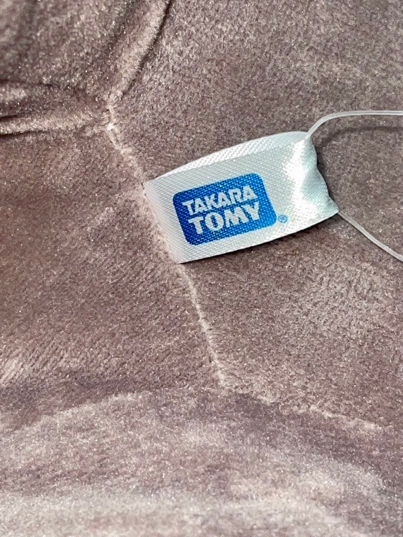 ポケモン ぬいぐるみ いっしょにあくび... いやされドオー 美品 タグ付